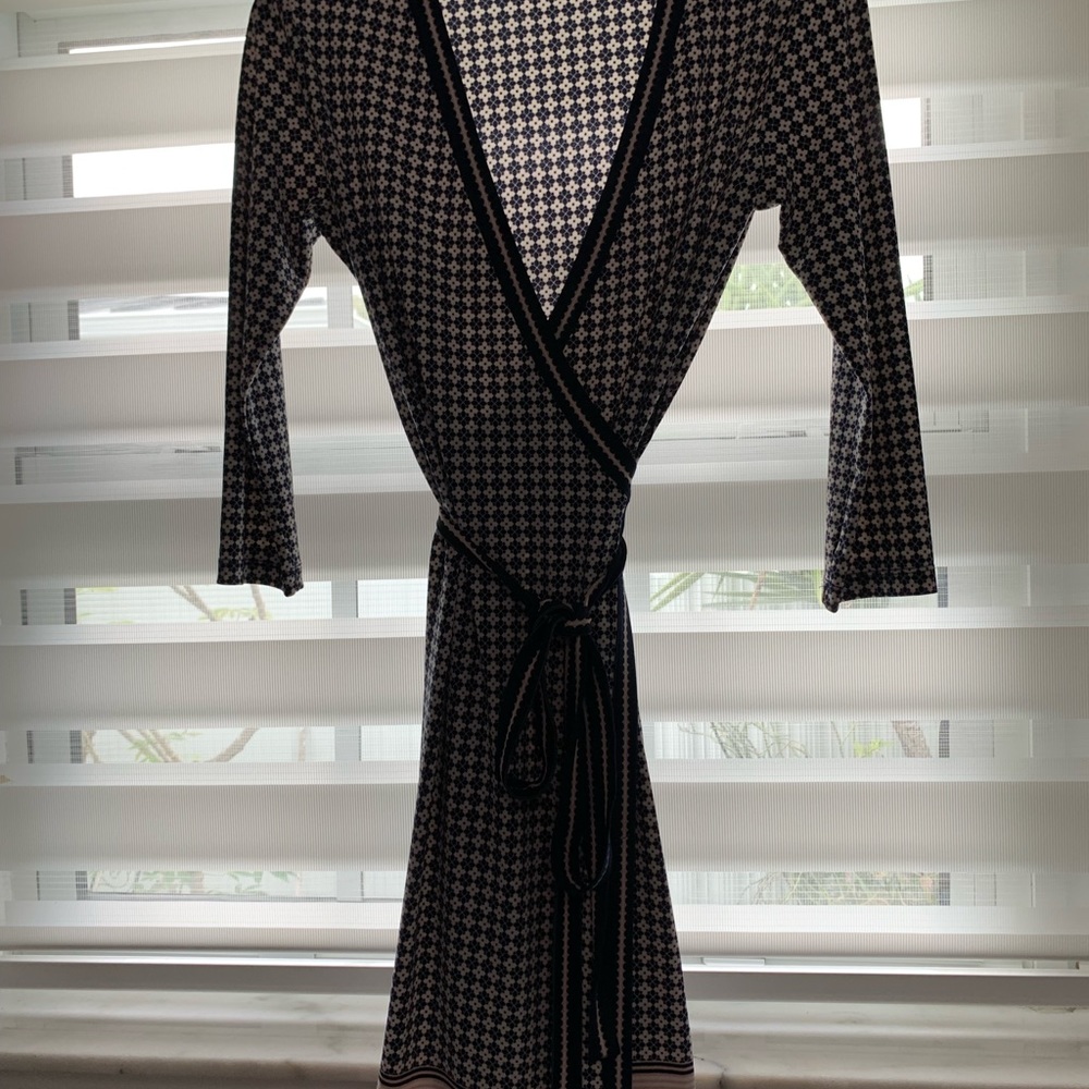 Comfy and dressy/sexy dress